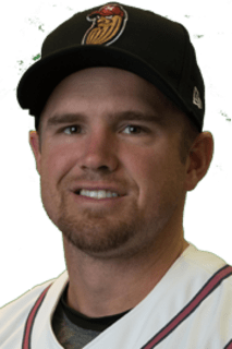 Shane Hoelscher
