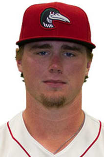 Matt Jones