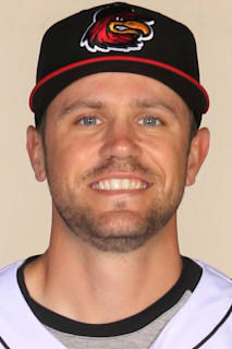 Alec Keller