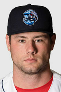 Jake Kelzer