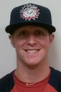 Conor Keniry