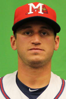 Kyle Kinman