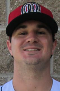 Keenan Kish