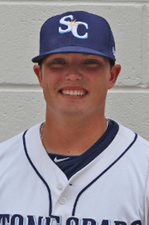 Brandon Koch