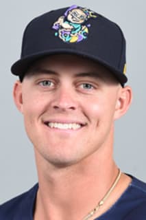 Braxton Lee