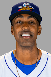 Justin Lewis