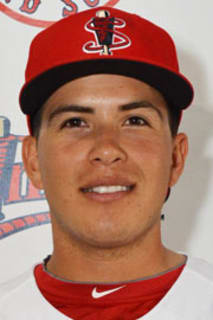 Hector Lorenzana