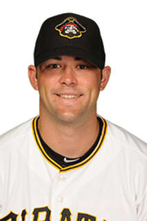 Erik Lunde