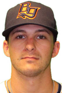 Greg Maisto