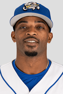 Rudy Martin