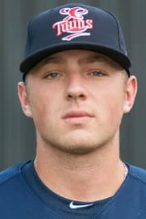 Tyler Mautner