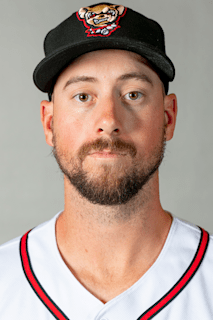 Kyle McGrath