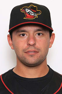 Brandon McNitt