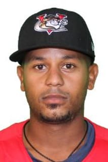 Edwin Medina