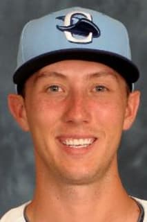 Brian Miller