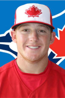 Trent Miller