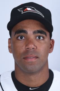 Jamill Moquete