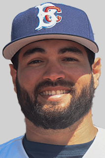 Bryan Muniz