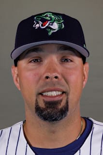 Wigberto Nevarez