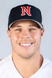 Vinny Nittoli