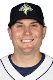 David Noworyta