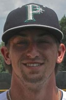 Chase Nyman