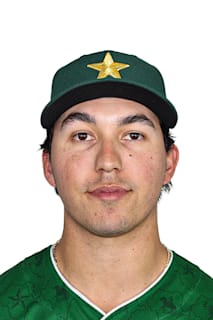 Manny Olloque