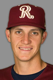 Cody Palmquist