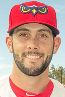 Jacob Petersen