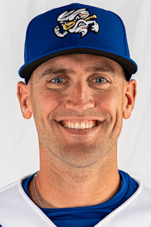 Ryan Powers