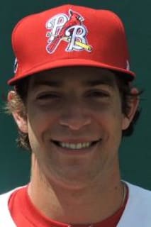 Collin Radack