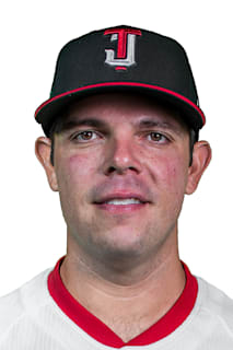 Roberto Ramos