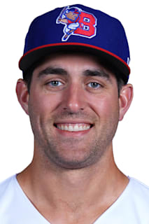 Jamie Ritchie