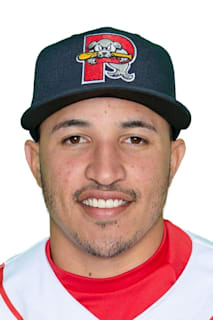 Jeremy Rivera