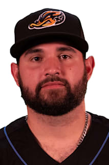 Mike Rivera