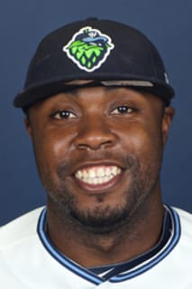 Bennie Robinson