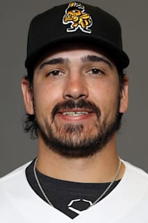 Keith Rogalla