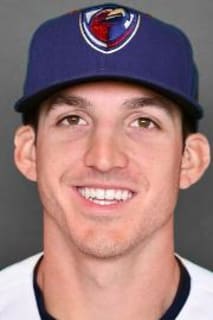 Craig Schlitter