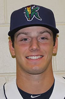 Blake Schmit
