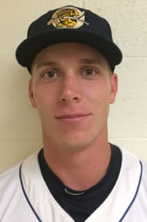 Collin Slaybaugh