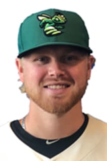Doug Still
