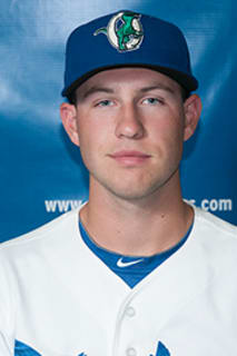 Ryan Taylor