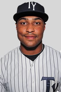 Bo Thompson