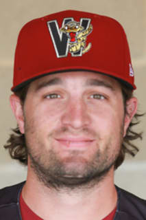 Christian Trent
