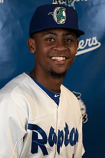 Deion Ulmer