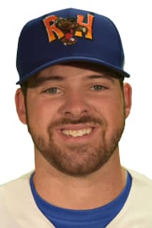Corey Walter