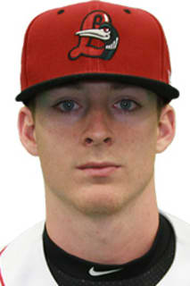 Tyler Wampler