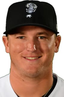 Chase Wellbrock