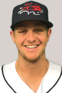 Christian Williams