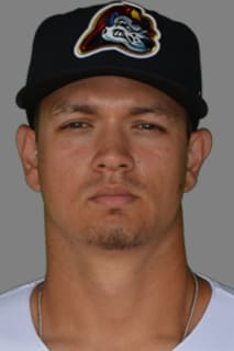 Josh Wirsu
